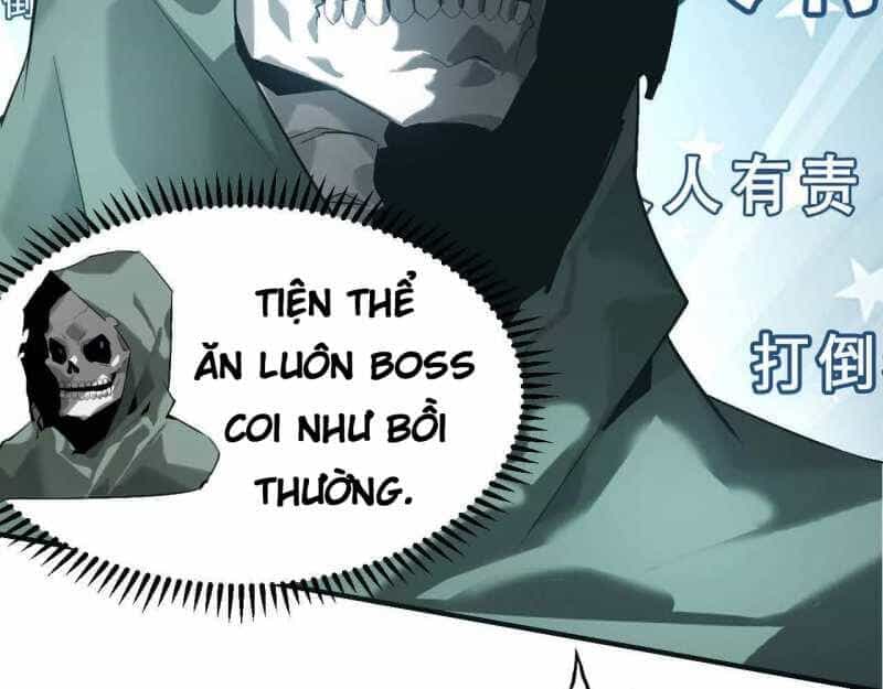 Võng Du Thiên Hạ Vô Song - Chương 5 - ảnh 153