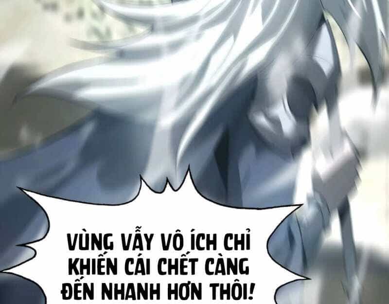 Võng Du Thiên Hạ Vô Song - Chương 5 - ảnh 161