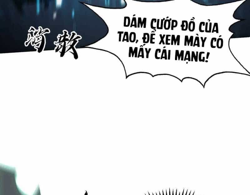Võng Du Thiên Hạ Vô Song - Chương 5 - ảnh 168