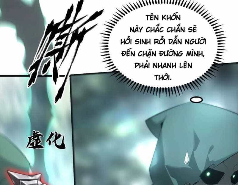 Võng Du Thiên Hạ Vô Song - Chương 5 - ảnh 169