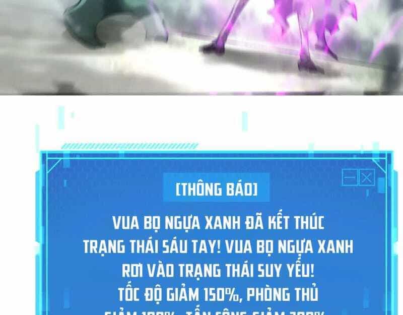 Võng Du Thiên Hạ Vô Song - Chương 5 - ảnh 173