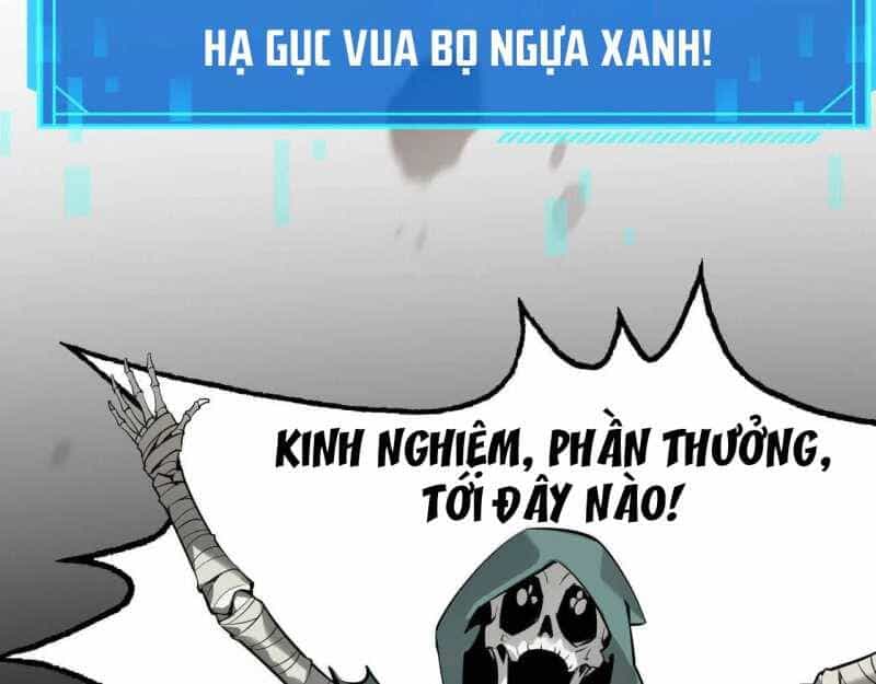 Võng Du Thiên Hạ Vô Song - Chương 5 - ảnh 178