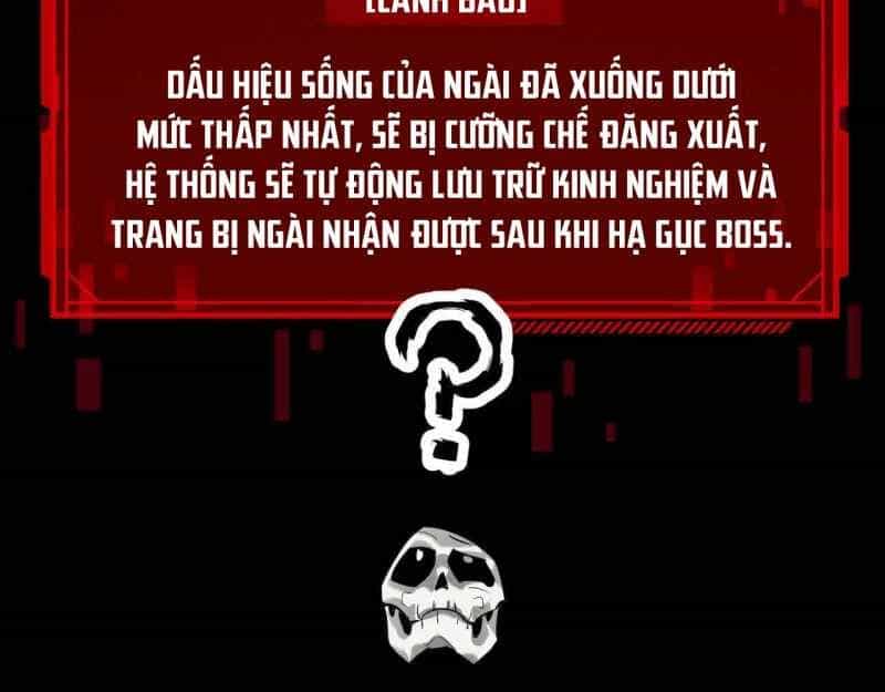 Võng Du Thiên Hạ Vô Song - Chương 5 - ảnh 180