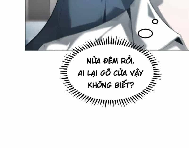 Võng Du Thiên Hạ Vô Song - Chương 5 - ảnh 190