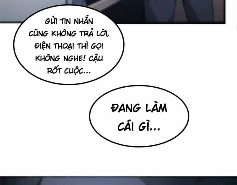 Võng Du Thiên Hạ Vô Song - Chương 5 - ảnh 193