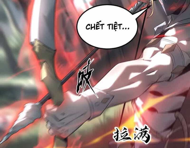 Võng Du Thiên Hạ Vô Song - Chương 5 - ảnh 25