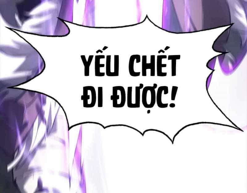 Võng Du Thiên Hạ Vô Song - Chương 5 - ảnh 33