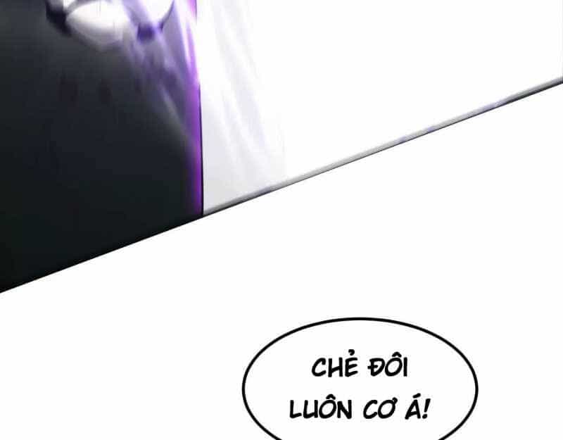 Võng Du Thiên Hạ Vô Song - Chương 5 - ảnh 34