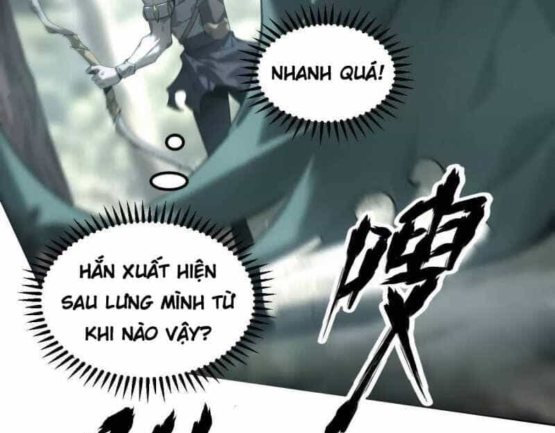 Võng Du Thiên Hạ Vô Song - Chương 5 - ảnh 37