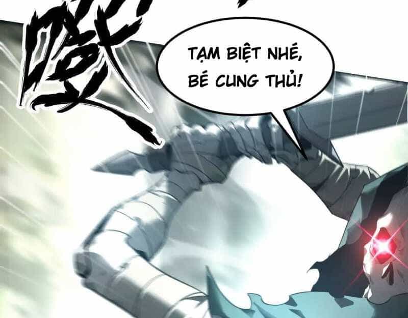 Võng Du Thiên Hạ Vô Song - Chương 5 - ảnh 38