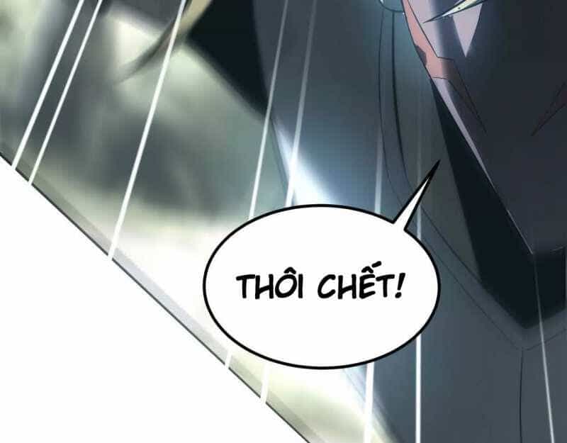 Võng Du Thiên Hạ Vô Song - Chương 5 - ảnh 42