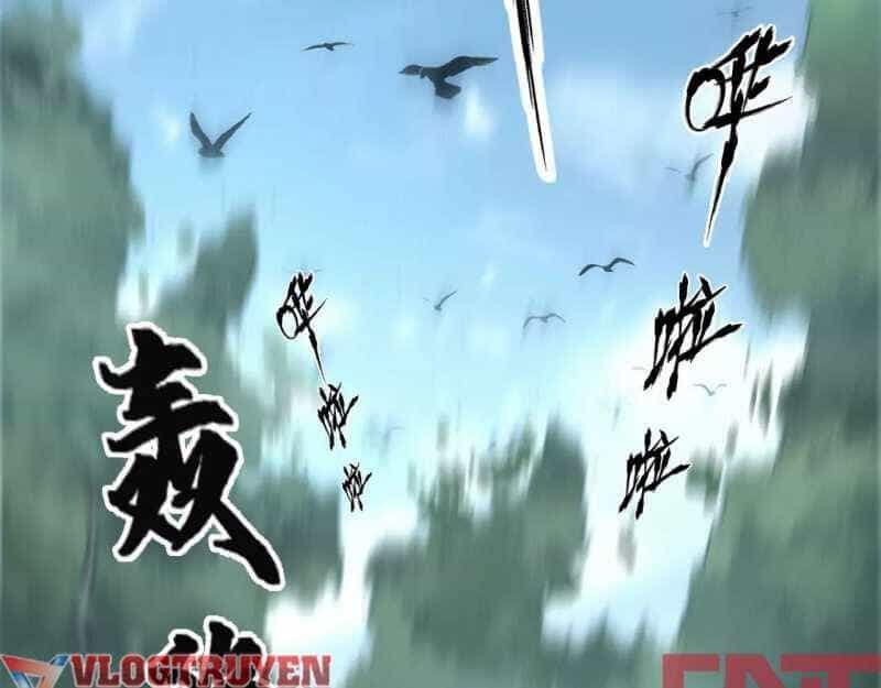 Võng Du Thiên Hạ Vô Song - Chương 5 - ảnh 47
