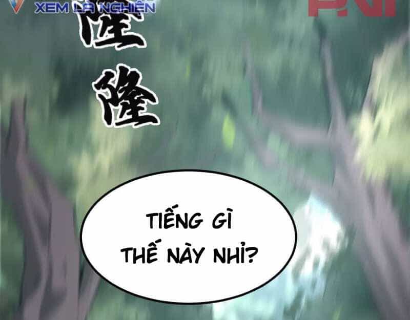 Võng Du Thiên Hạ Vô Song - Chương 5 - ảnh 48