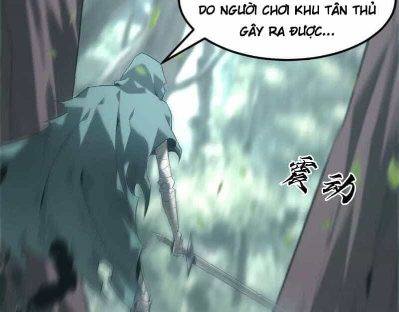 Võng Du Thiên Hạ Vô Song - Chương 5 - ảnh 52