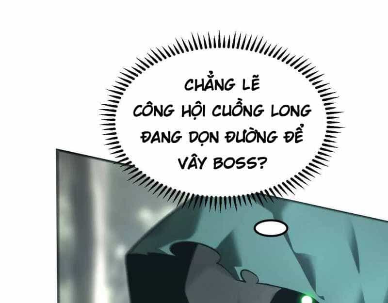 Võng Du Thiên Hạ Vô Song - Chương 5 - ảnh 55