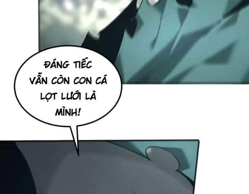 Võng Du Thiên Hạ Vô Song - Chương 5 - ảnh 57