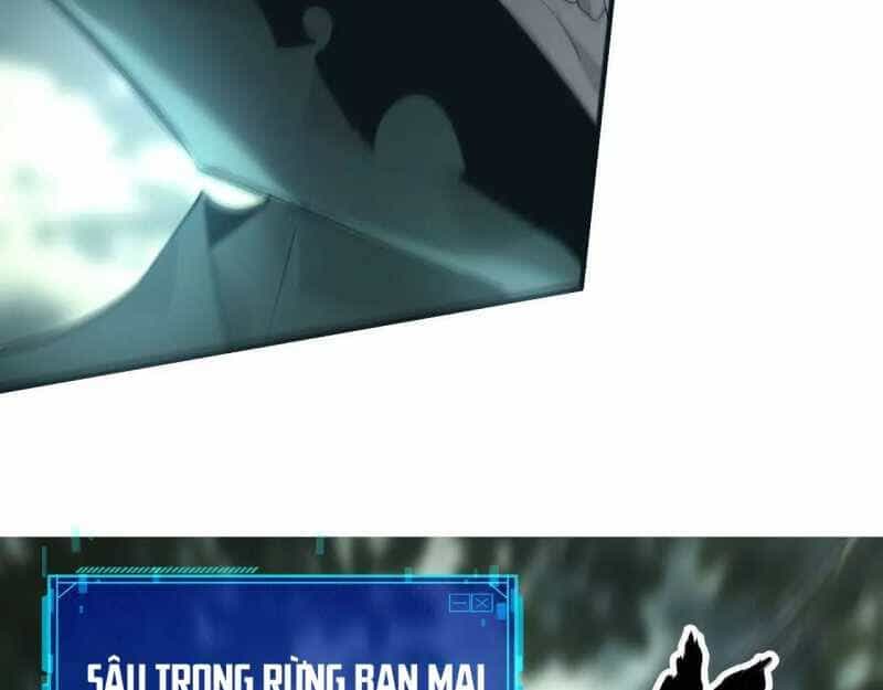 Võng Du Thiên Hạ Vô Song - Chương 5 - ảnh 59