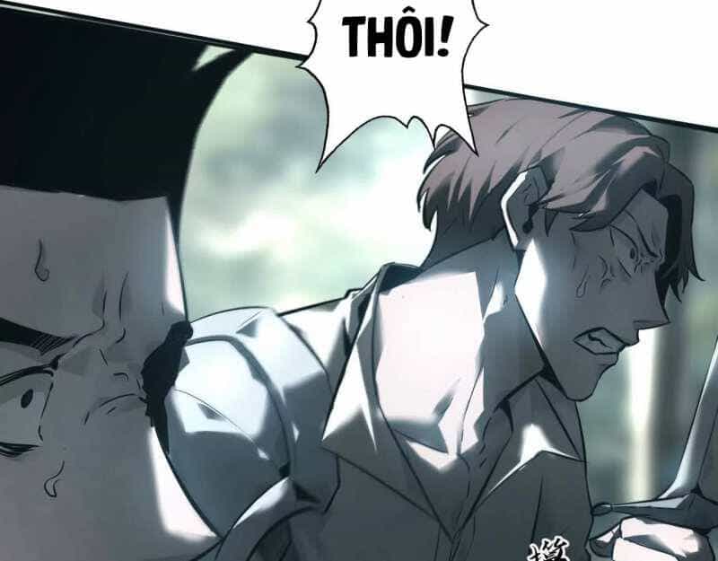 Võng Du Thiên Hạ Vô Song - Chương 5 - ảnh 6