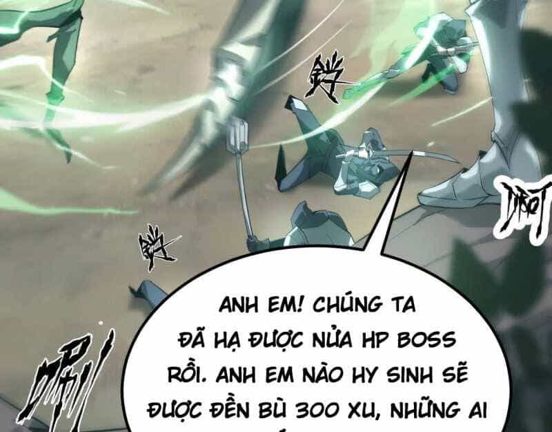 Võng Du Thiên Hạ Vô Song - Chương 5 - ảnh 69