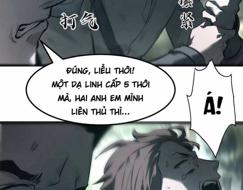 Võng Du Thiên Hạ Vô Song - Chương 5 - ảnh 7