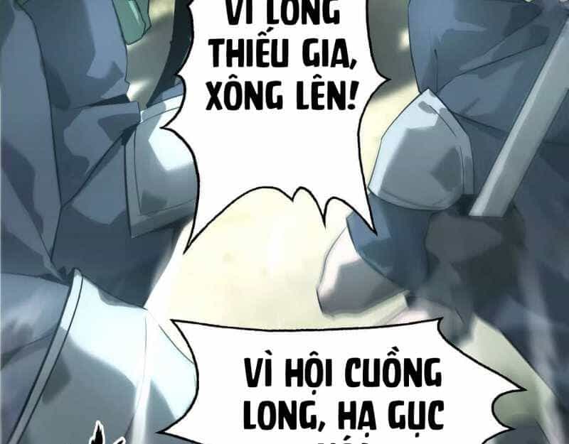 Võng Du Thiên Hạ Vô Song - Chương 5 - ảnh 78