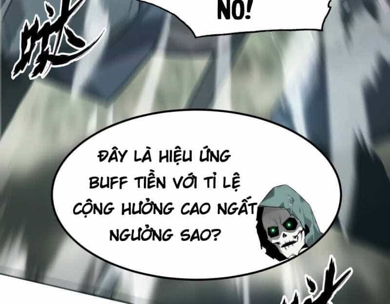 Võng Du Thiên Hạ Vô Song - Chương 5 - ảnh 79