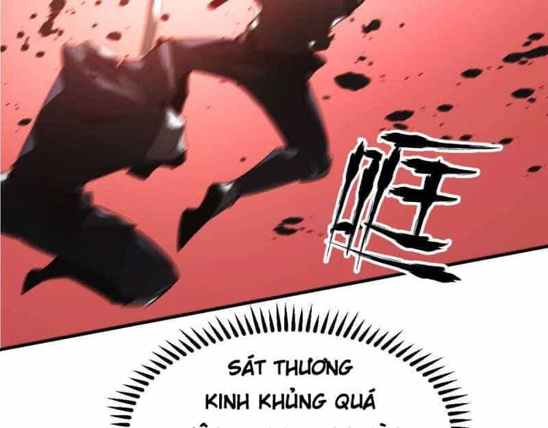 Võng Du Thiên Hạ Vô Song - Chương 5 - ảnh 83