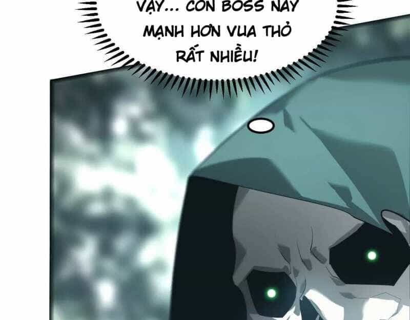 Võng Du Thiên Hạ Vô Song - Chương 5 - ảnh 84