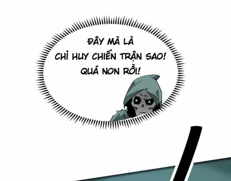 Võng Du Thiên Hạ Vô Song - Chương 5 - ảnh 89