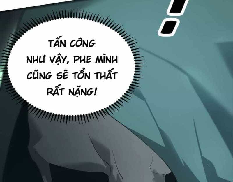 Võng Du Thiên Hạ Vô Song - Chương 5 - ảnh 90