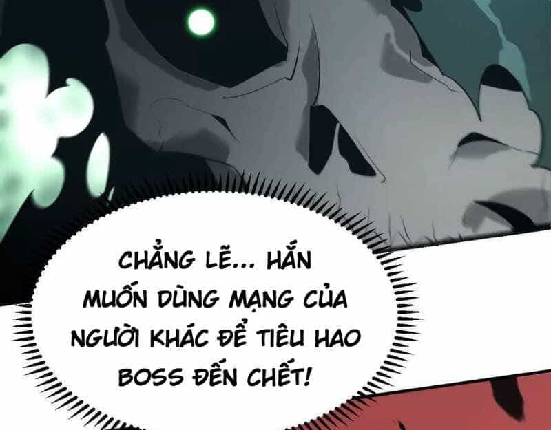 Võng Du Thiên Hạ Vô Song - Chương 5 - ảnh 91