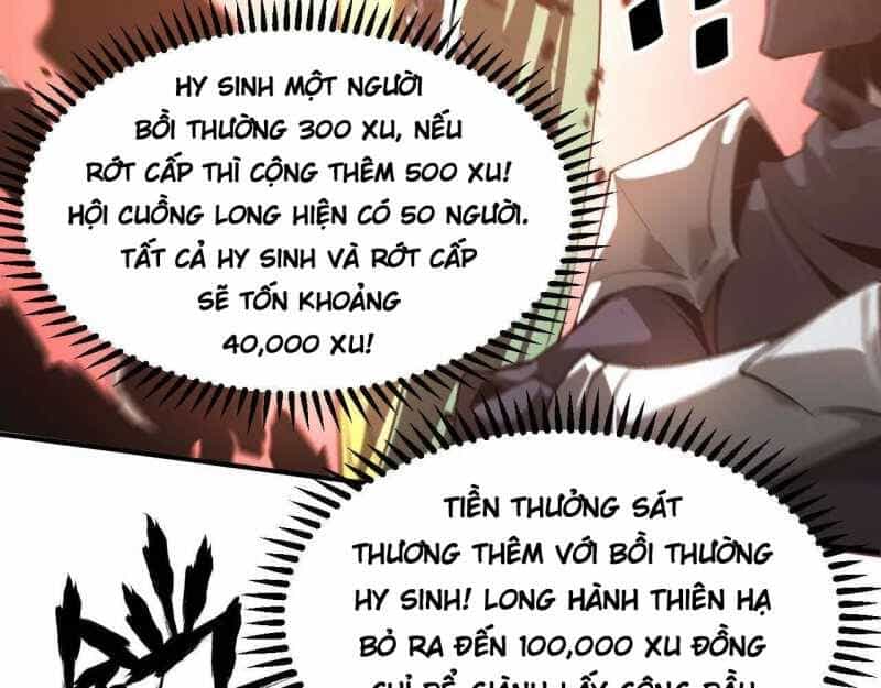 Võng Du Thiên Hạ Vô Song - Chương 5 - ảnh 94
