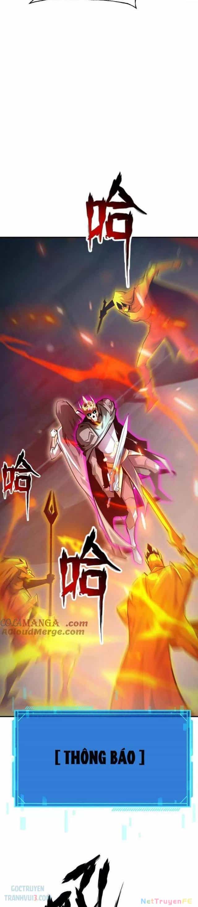Võng Du Thiên Hạ Vô Song - Chương 52 - ảnh 20