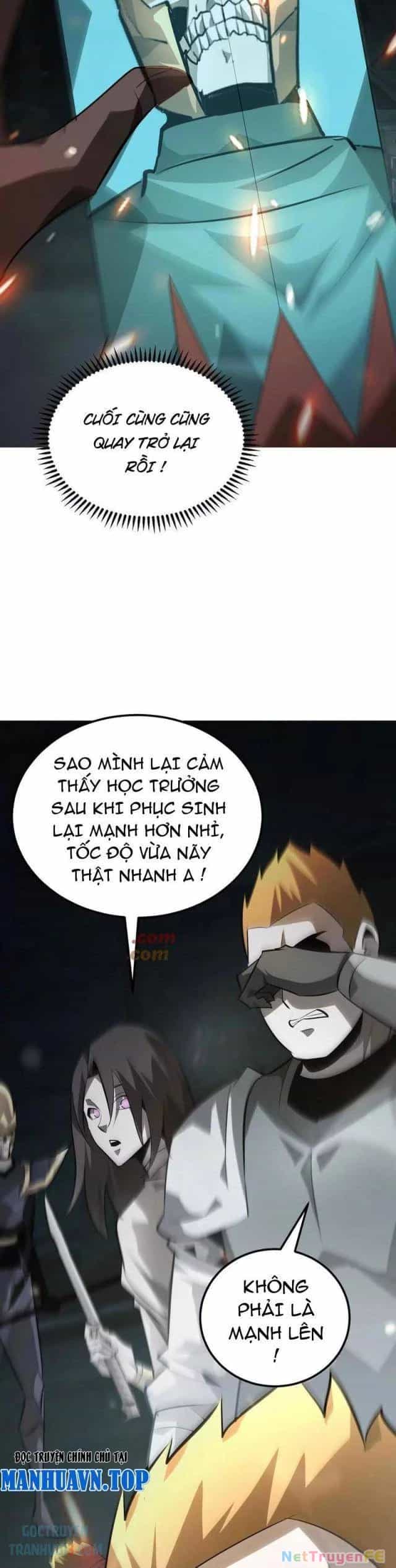 Võng Du Thiên Hạ Vô Song - Chương 52 - ảnh 36