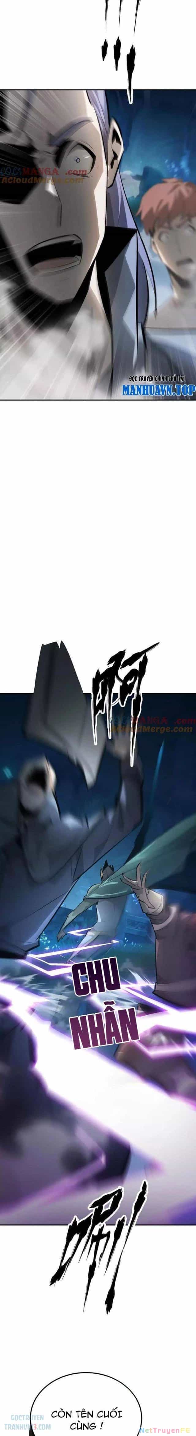 Võng Du Thiên Hạ Vô Song - Chương 54 - ảnh 28