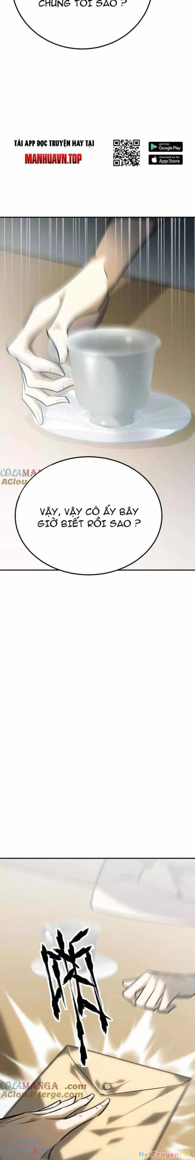 Võng Du Thiên Hạ Vô Song - Chương 55 - ảnh 20