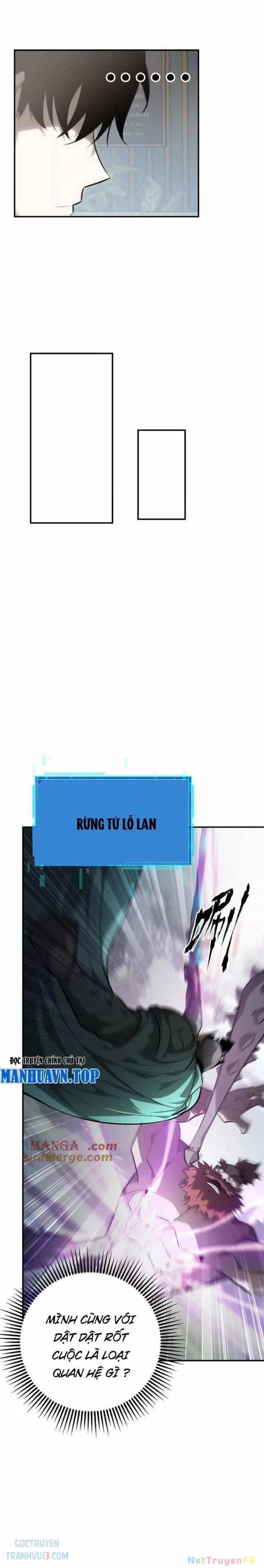 Võng Du Thiên Hạ Vô Song - Chương 55 - ảnh 31