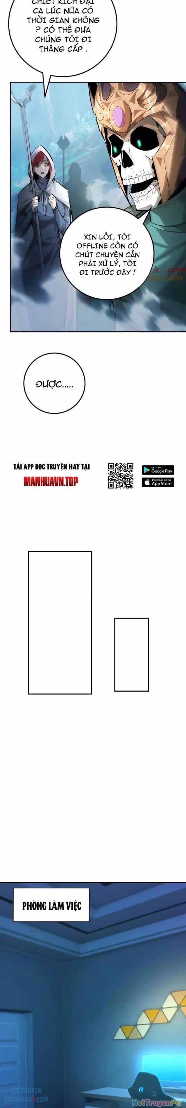 Võng Du Thiên Hạ Vô Song - Chương 55 - ảnh 9
