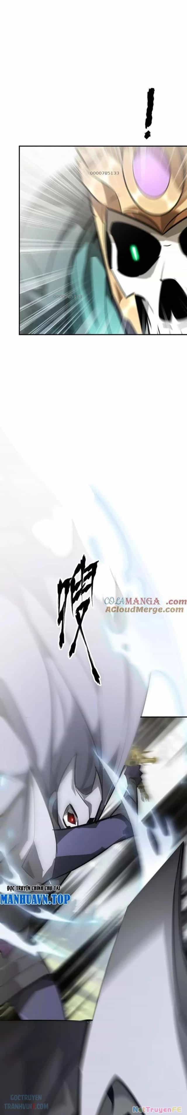 Võng Du Thiên Hạ Vô Song - Chương 56 - ảnh 2