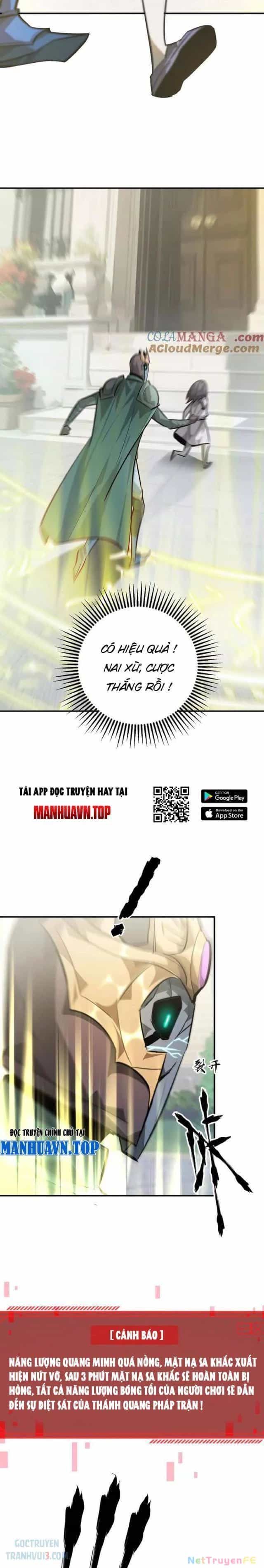 Võng Du Thiên Hạ Vô Song - Chương 57 - ảnh 3