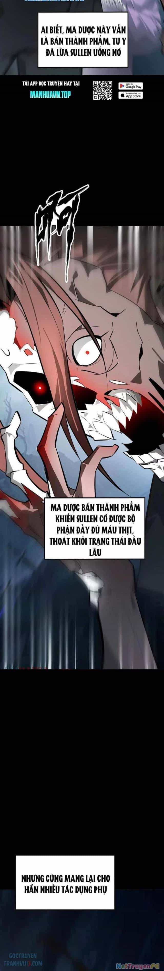 Võng Du Thiên Hạ Vô Song - Chương 58 - ảnh 15