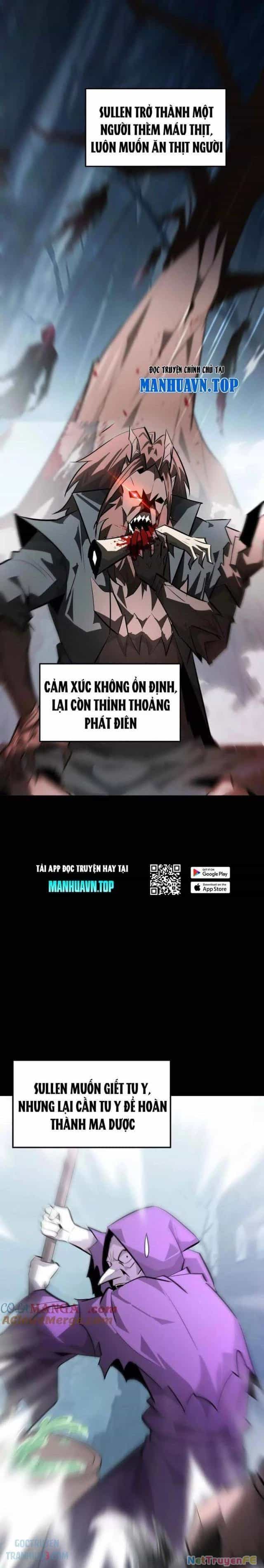 Võng Du Thiên Hạ Vô Song - Chương 58 - ảnh 16