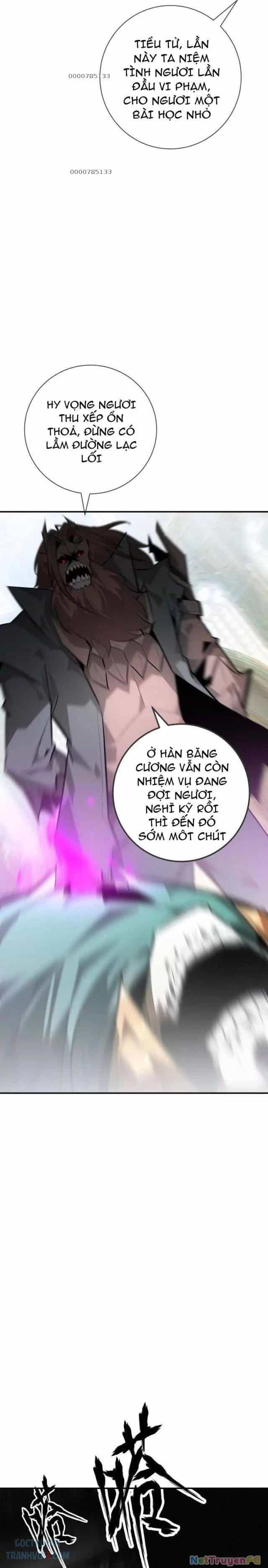 Võng Du Thiên Hạ Vô Song - Chương 58 - ảnh 2