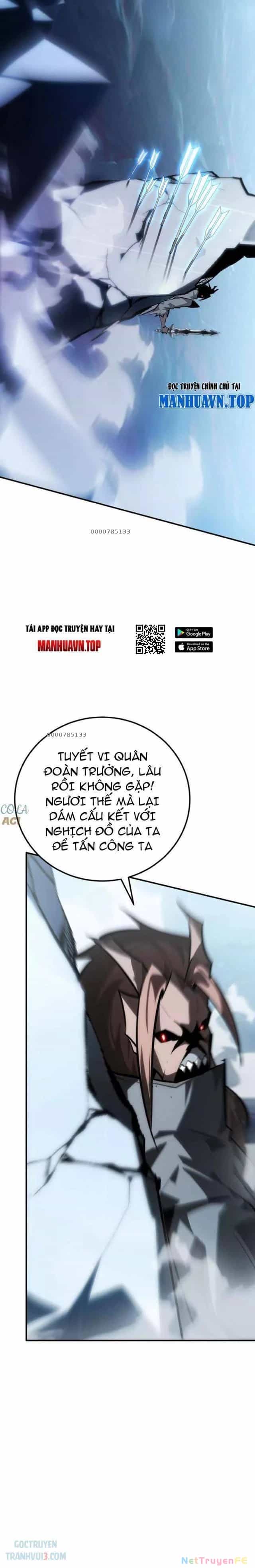 Võng Du Thiên Hạ Vô Song - Chương 59 - ảnh 8