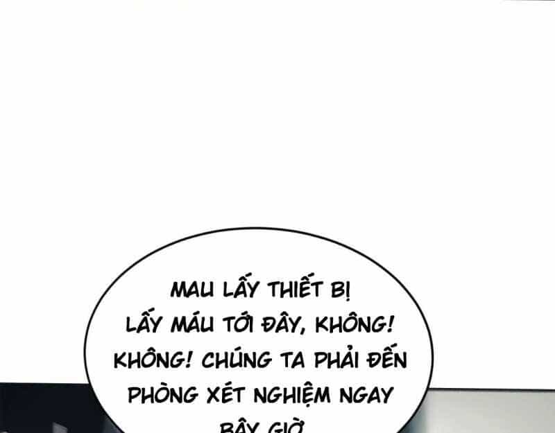 Võng Du Thiên Hạ Vô Song - Chương 6 - ảnh 101