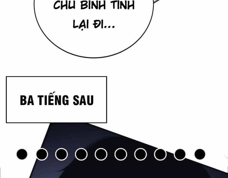 Võng Du Thiên Hạ Vô Song - Chương 6 - ảnh 104