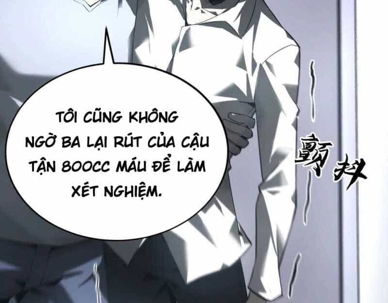 Võng Du Thiên Hạ Vô Song - Chương 6 - ảnh 108
