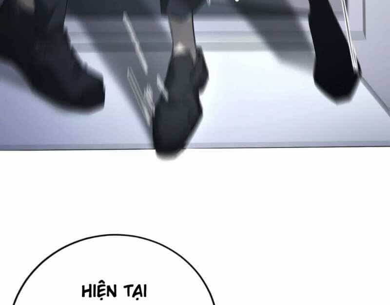 Võng Du Thiên Hạ Vô Song - Chương 6 - ảnh 110