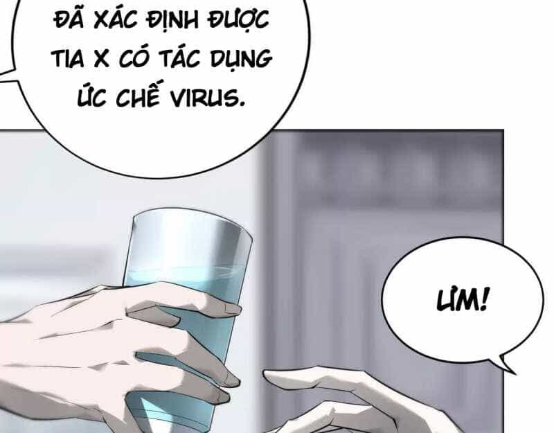 Võng Du Thiên Hạ Vô Song - Chương 6 - ảnh 111