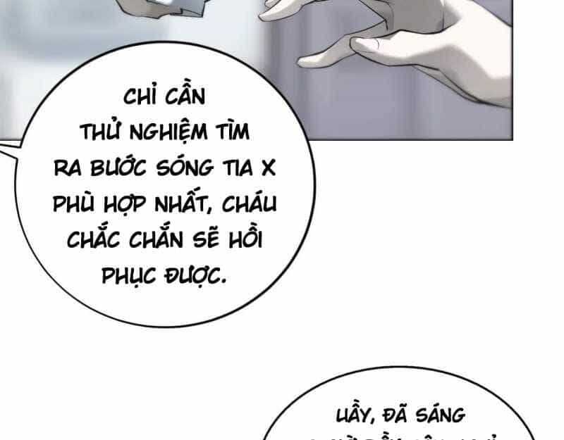Võng Du Thiên Hạ Vô Song - Chương 6 - ảnh 112